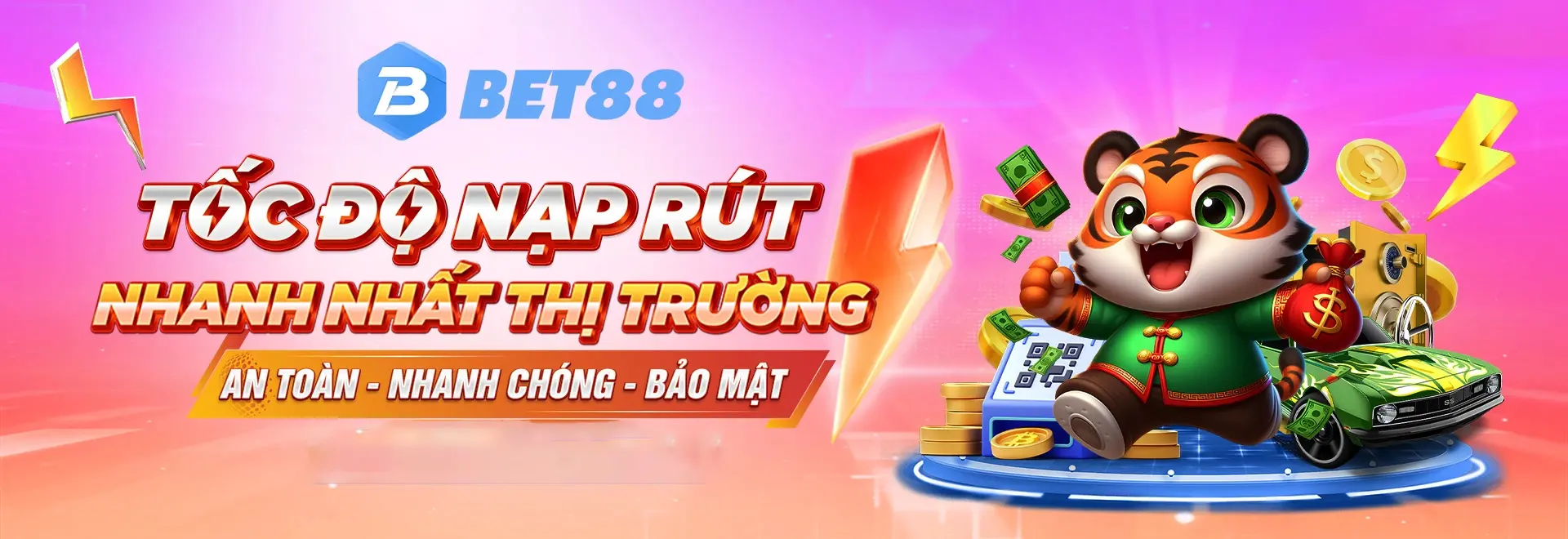 Bet88 Khám Phá Thế Giới Cá Cược Trực Tuyến - Cơ Hội & Thách Thức